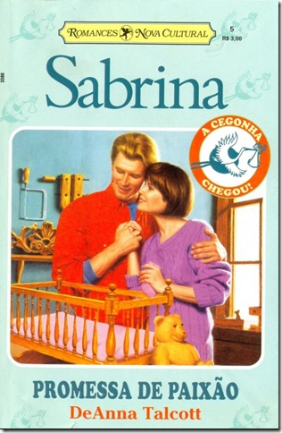 sabrinacegonha 5 sabrinacegonha 5