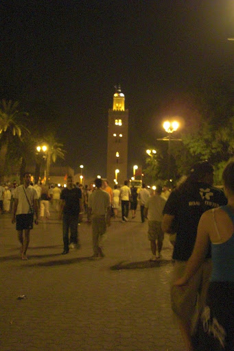 9hab Morocc