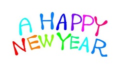 hny