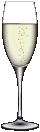 glass