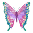 glitter_butterfly1_thumb