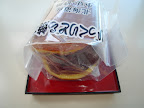 びっくりどら焼き.jpg