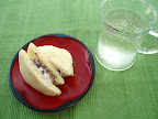 白いどら焼きあずきバター.jpg