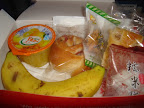 DSC01348.JPG