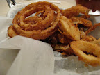 kansan fried chicken