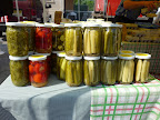  Farmers Market Finds