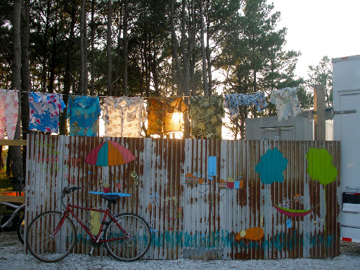  chincoteague, va: woodys beach barbecue and eatery