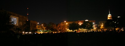 Slab Cinema