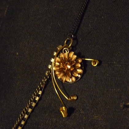 CollierFleur_2 CollierFleur_2