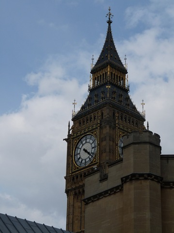 bigben bigben