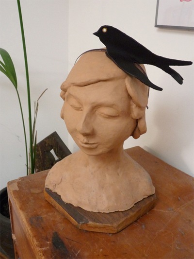 Oiseau2 Oiseau2