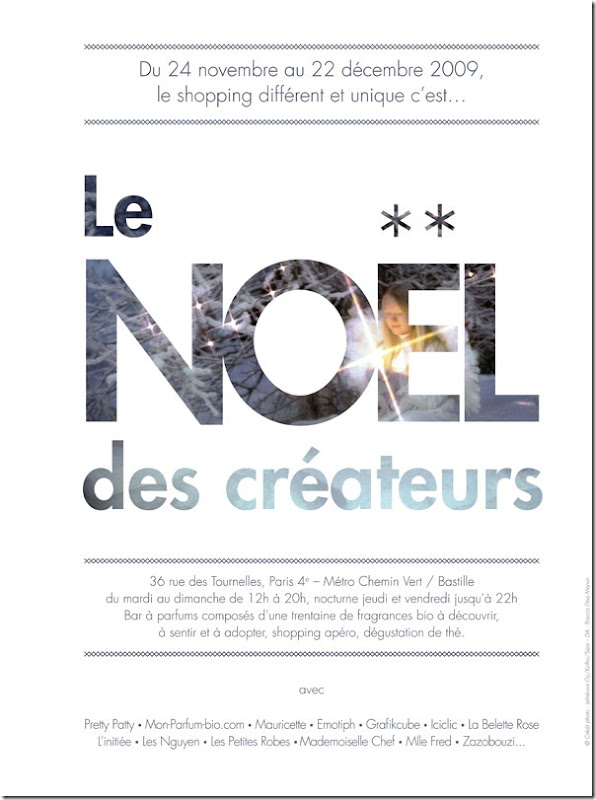 NoelDesCreateurs NoelDesCreateurs