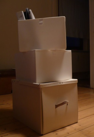 [moving+to+paris[4].jpg]