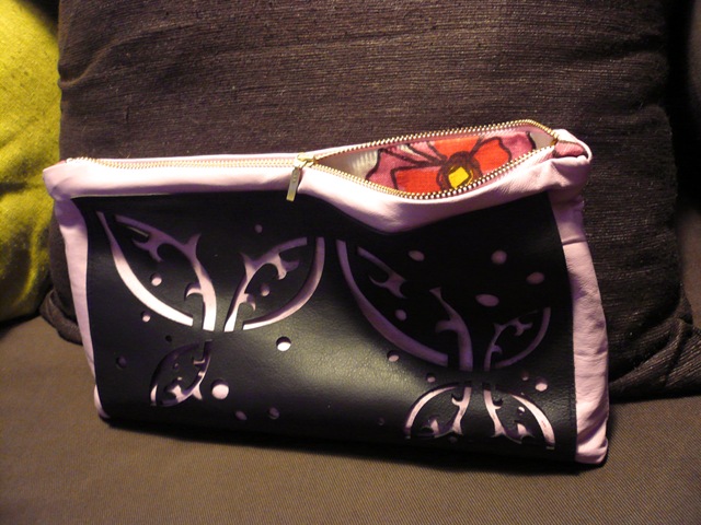 pochette_3 pochette_3