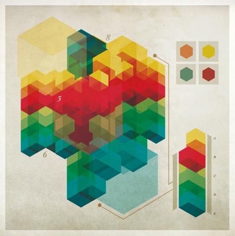 complicated_graph_1 complicated_graph_1