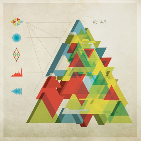 Complic_triangle Complic_triangle