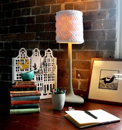 polli_lamp polli_lamp