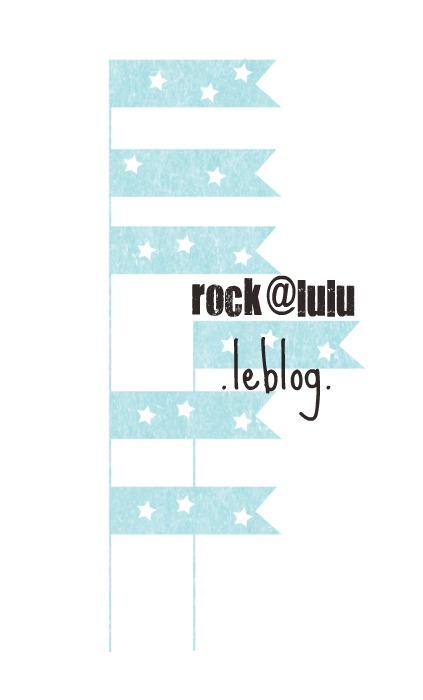 tumblr_lco0f7NqJF1qbyp20o1_500 tumblr_lco0f7NqJF1qbyp20o1_500