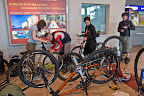 2010 04 30 09 47 52 IMG 3713 Giro dItalia 2010 05   Velotour edition :) Майские праздники в Италии