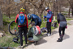 2010 04 03 13 18 34 IMG 2970 Пасхальный тур с Velotour   Крым, из Бахчисарая в Севастополь 