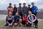 2010 04 03 14 12 52 IMG 3016 Пасхальный тур с Velotour   Крым, из Бахчисарая в Севастополь 