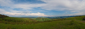 2010 05 22 18 23 02 IMG 5477%20Panorama 22 24 травня 2010. Деревяні храми Львівщини та Карпати