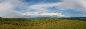 2010 05 22 18 28 40 IMG 5489%20Panorama 22 24 травня 2010. Деревяні храми Львівщини та Карпати