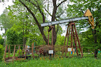 2010 05 24 09 43 32 IMG 5722 22 24 травня 2010. Деревяні храми Львівщини та Карпати