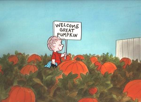 [226_PEA_Welcome_Great_Pumpkin[3].jpg]