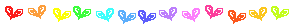 [multiheart divider[8].gif]