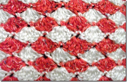 Orangecicle Stitches