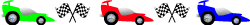 [race-car-border-graphic[3].gif]