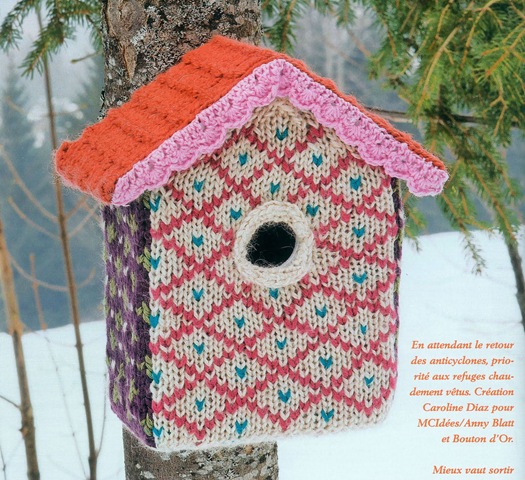 [Birdhouse[4].jpg]