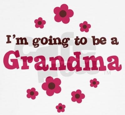 [granny[3].jpg]
