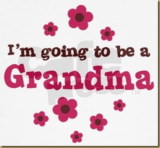 granny