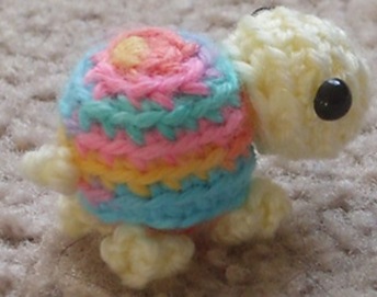 tinyturtle2_medium