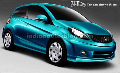 Honda-Brio-blue_thumb%5B2%5D.jpg?imgmax=800