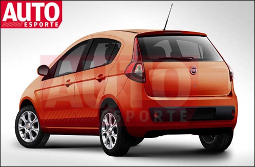 Novo Fiat Palio - Página 3 0%2C%2C43420046%2C00_thumb%5B4%5D