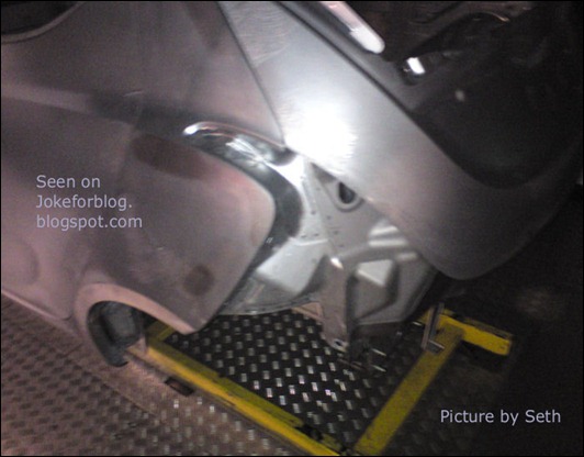 ej7954_lk1000_DSC0024df2 ej7954_lk1000_DSC0024df2