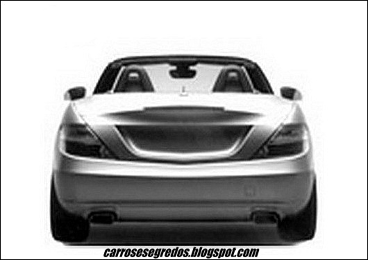 2012-Mercedes-SLK-8 2012-Mercedes-SLK-8