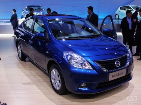 [Novo Nissan Sunny[11].jpg]