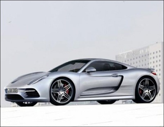 Porsche-supercar-400x300 Porsche-supercar-400x300