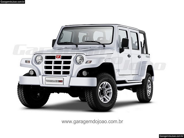 [Troller-T4-Max-SC-F---www.garagemdojoao.com.br[5].jpg]