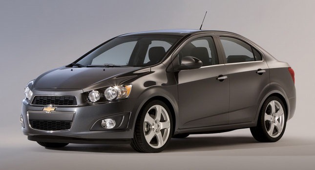 [12-Sonic-Sedan-0[7].jpg]