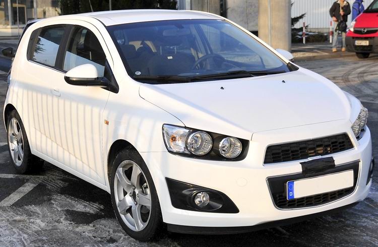[pkw_chevrolet_aceo_erlk01_01[5].jpg]