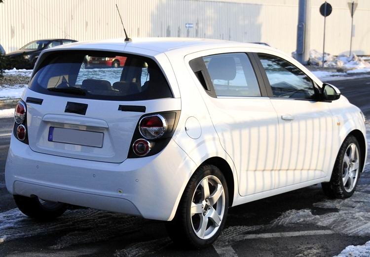 [pkw_chevrolet_aceo_erlk01_06[4].jpg]