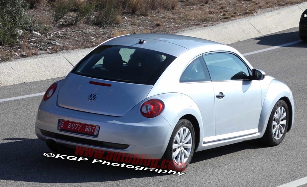 [vwbeetle.s4.kgp.ed[6].jpg]