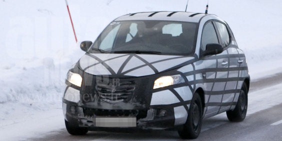 [Lancia-Ypsilon-001_headerphoto[9].jpg]