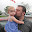Kisses from Dad &ndash; 08-Aug-2009