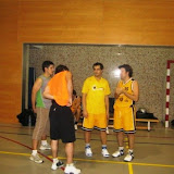 Temporada 2007/08